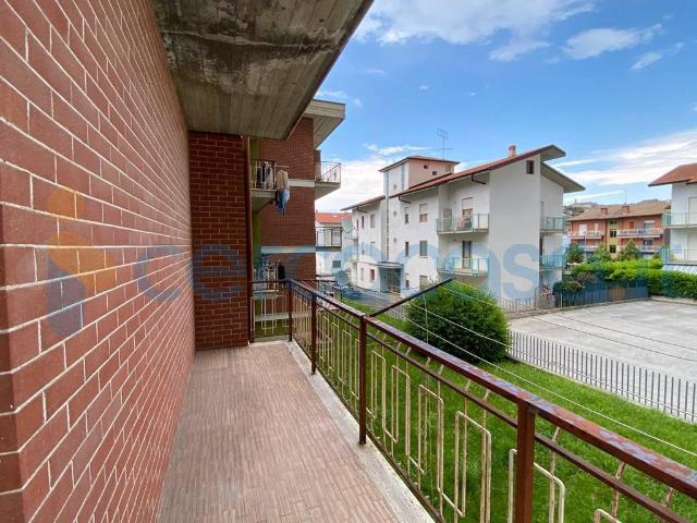 Appartamento in affitto a Piemonte, Cuneo