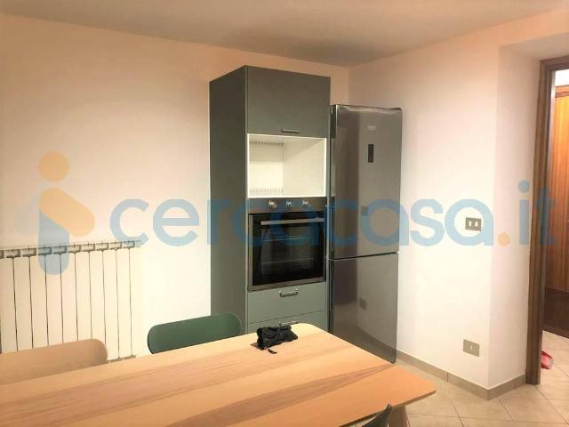 Appartamento in affitto a Piemonte, Torino