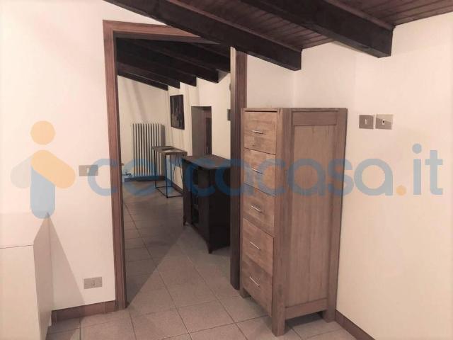 Appartamento in affitto a Piemonte, Torino