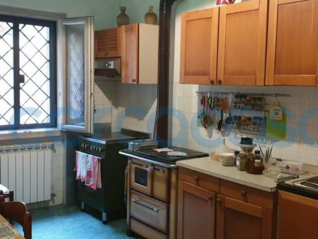 Appartamento in affitto a Roma Capitale, Lazio