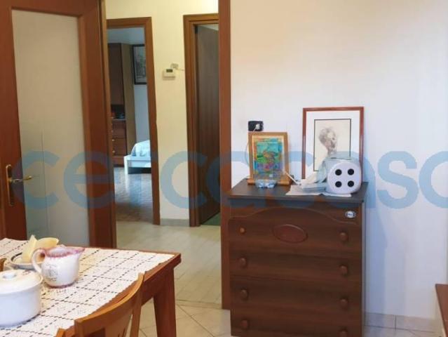 Appartamento in affitto a Roma Capitale, Lazio