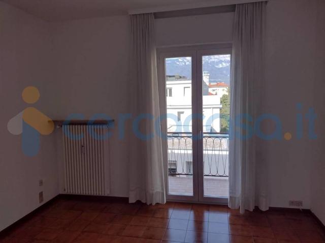 Appartamento in affitto a Europa-Novacella - Europa-Neustift, Bolzano - Bozen