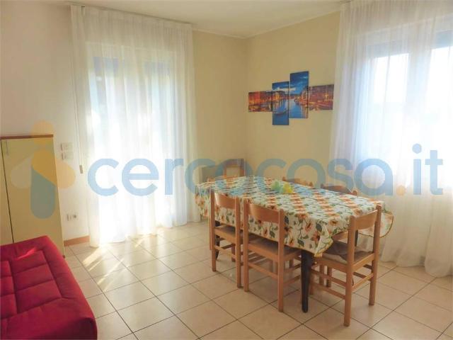 Appartamento in affitto a Jesolo, Veneto