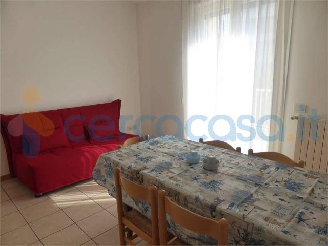 Appartamento in affitto a Jesolo, Veneto