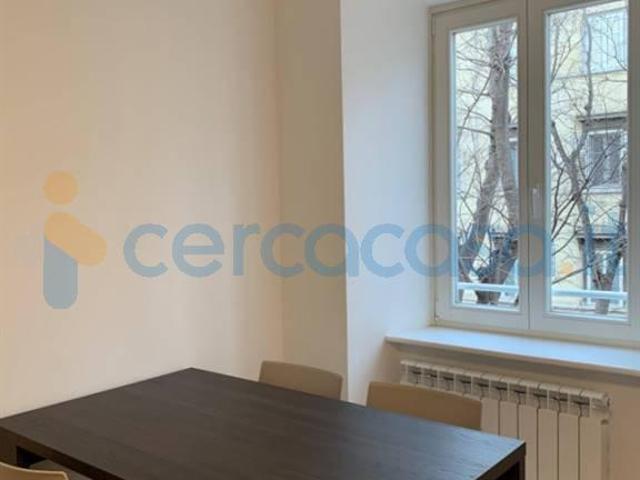 Appartamento in affitto a Città Nuova-Barriera Nuova-San Vito-Città Vecchia, Villa Opicina