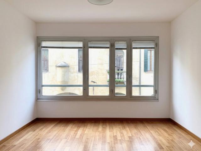 Appartamento in affitto a Padova, Veneto
