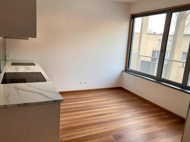 Appartamento in affitto a Padova, Veneto