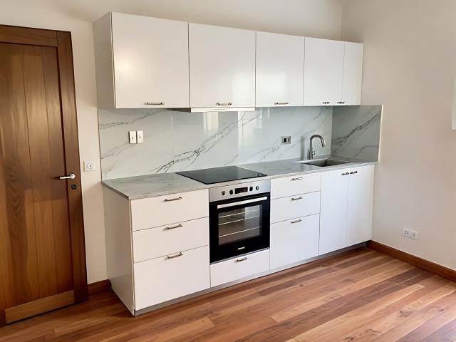 Appartamento in affitto a Padova, Veneto