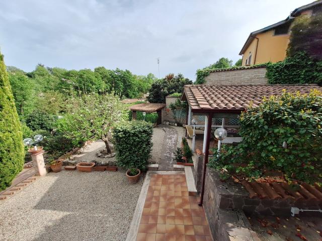 Appartamento in affitto a Roma Capitale, Lazio