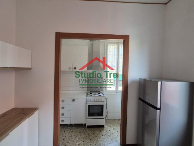 Appartamento in affitto a Mestre-Carpenedo, Venezia