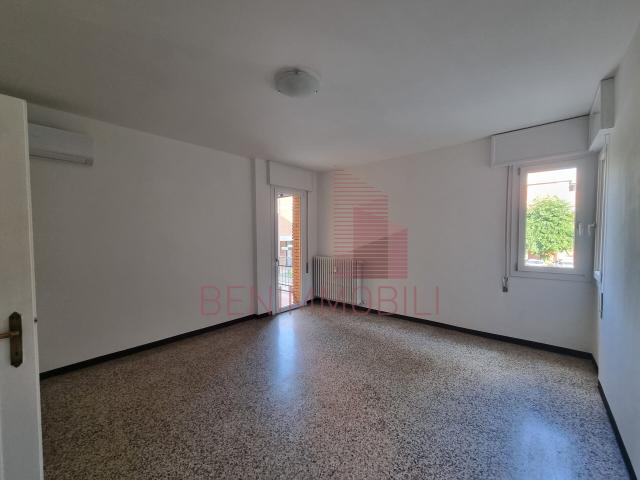 Appartamento in affitto a Zona Ovest, Brescia