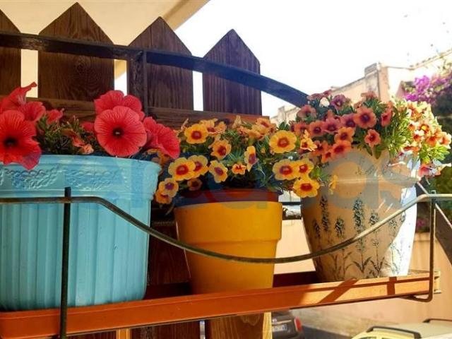 Appartamento in affitto a Aci Castello, Sicilia