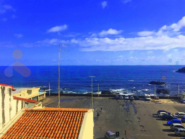 Appartamento in affitto a Aci Castello, Sicilia