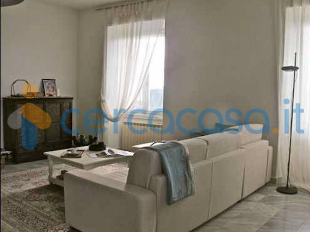 Appartamento in affitto a Ameglia, Liguria