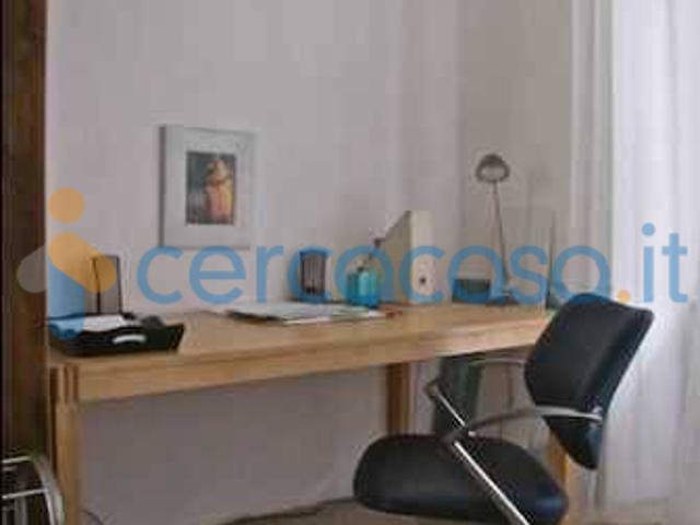 Appartamento in affitto a Ameglia, Liguria