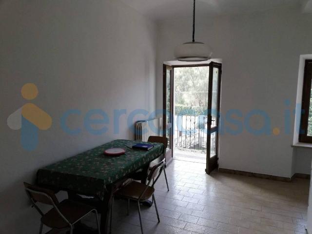 Appartamento in affitto a Piemonte, Asti