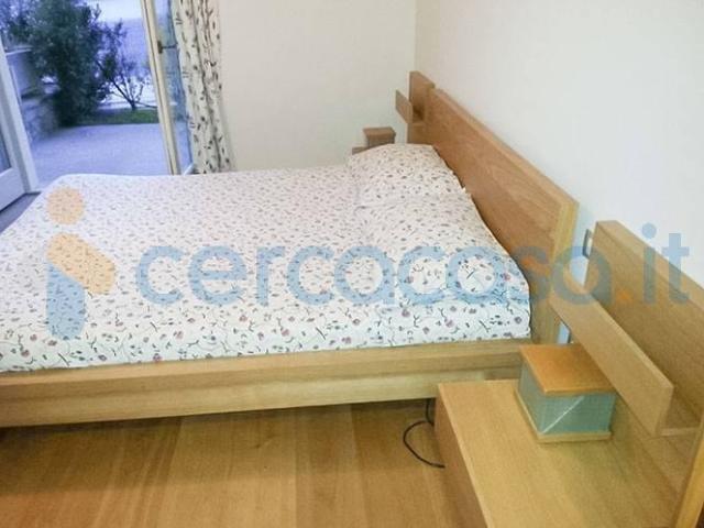 Appartamento in affitto a Bellano, Lombardia