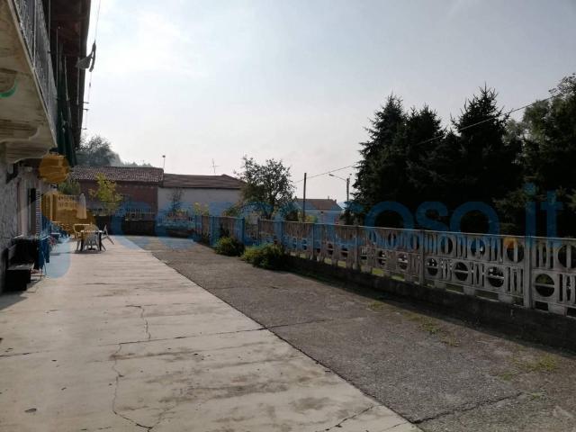 Appartamento in affitto a Piemonte, Torino