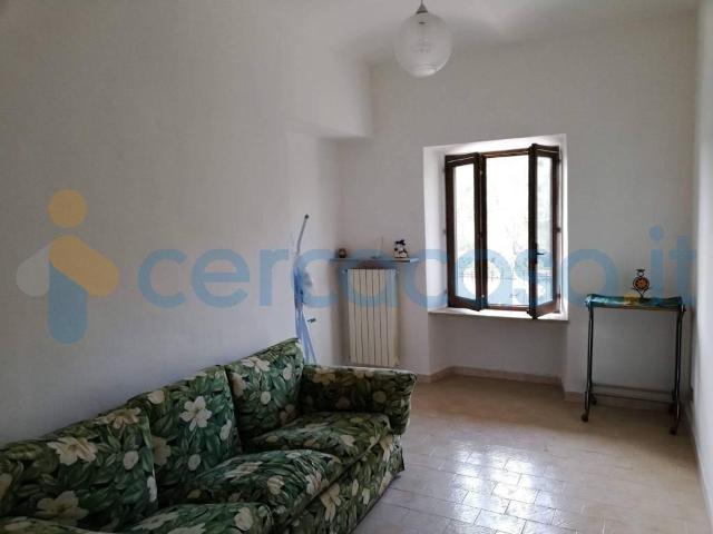 Appartamento in affitto a Piemonte, Torino
