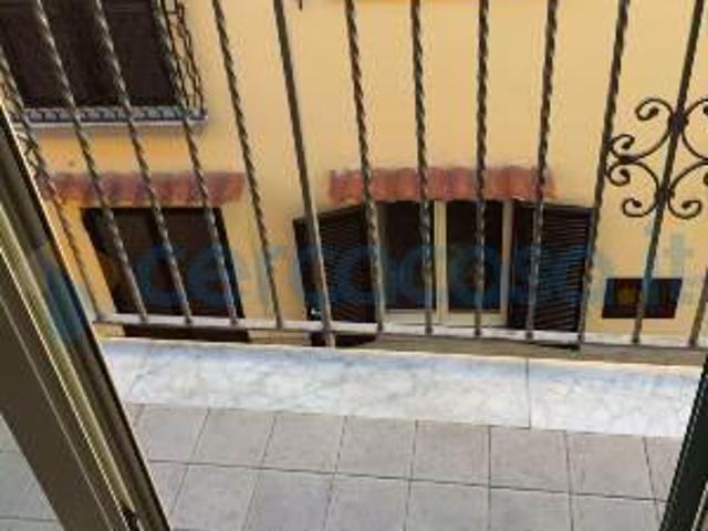Appartamento in affitto a Casalnuovo Di Napoli, Campania