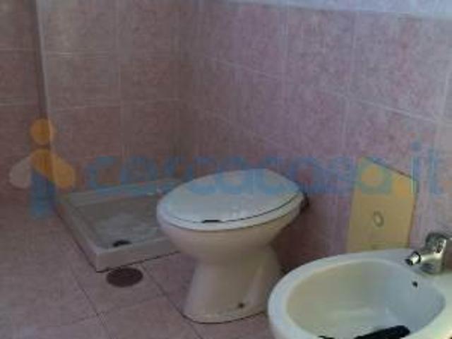 Appartamento in affitto a Casalnuovo Di Napoli, Campania
