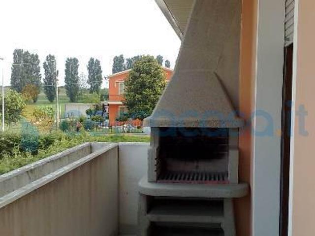 Appartamento in affitto a Codevigo, Veneto