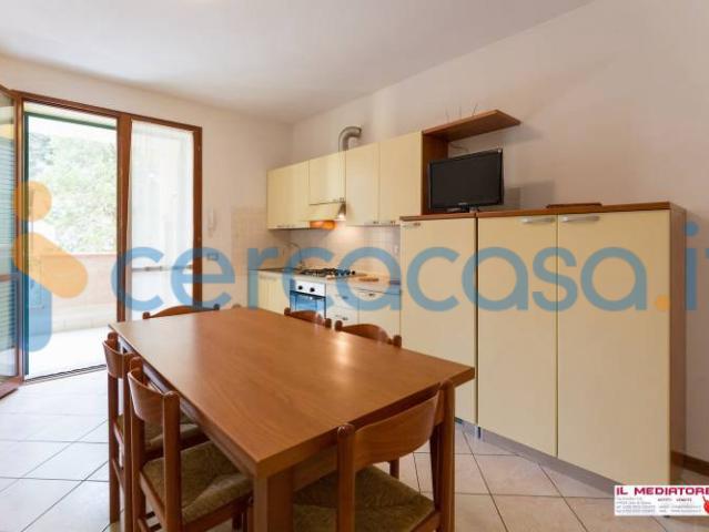 Appartamento in affitto a Comacchio, Reggio Emilia