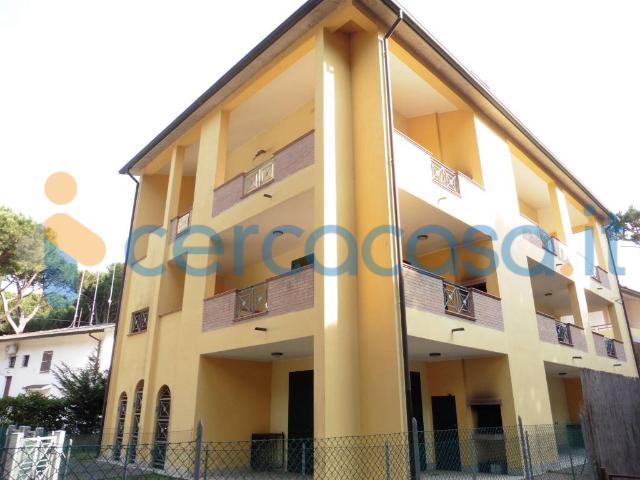 Appartamento in affitto a Comacchio, Reggio Emilia
