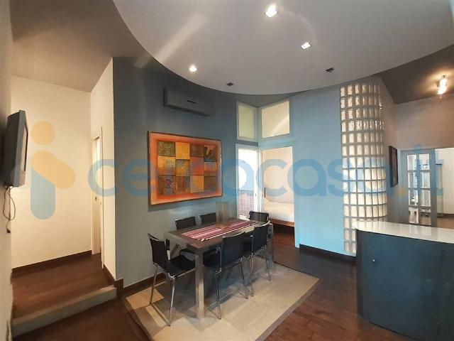 Appartamento in affitto a Quartiere 3, Firenze