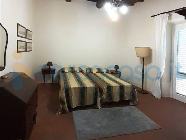 Appartamento in affitto a Unione dei Comuni Circondario dell'Empolese Valdelsa, Castelfiorentino