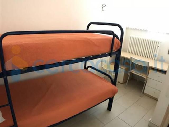 Appartamento in affitto a Marche, Pesaro E Urbino