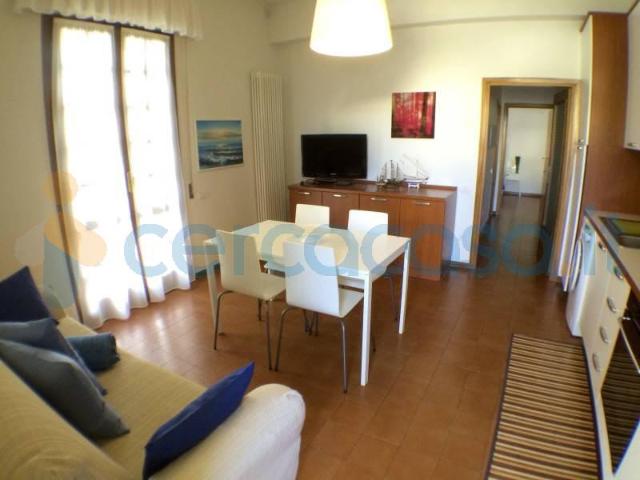 Appartamento in affitto a Marche, Pesaro E Urbino