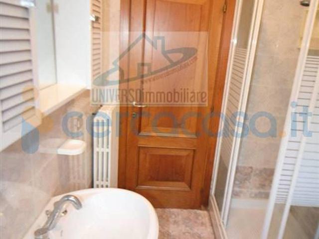 Appartamento in affitto a Marche, Ascoli Piceno
