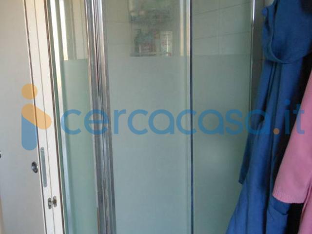 Appartamento in affitto a Sesona, Vergiate