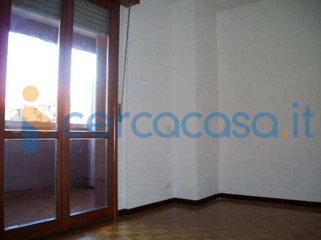 Appartamento in affitto a Sant'Antonio, Piemonte