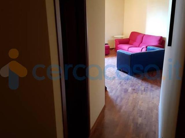 Appartamento in affitto a La Colonna, Pieve A Nievole