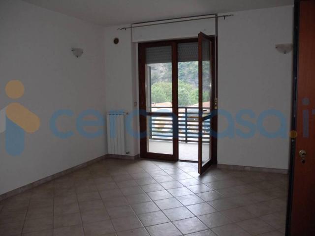 Appartamento in affitto a Piemonte, Torino