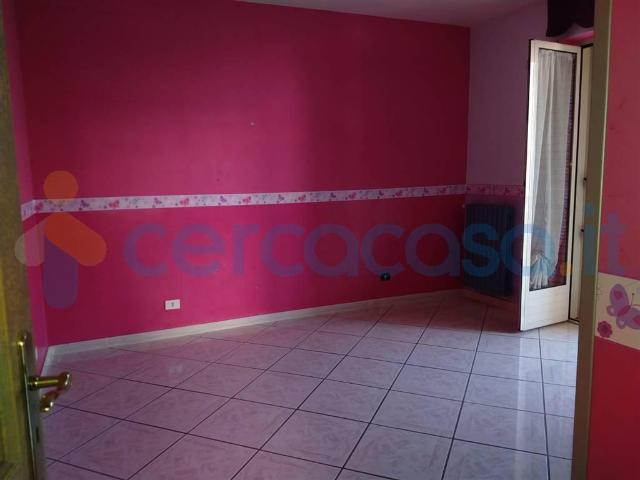 Appartamento in affitto a Portico Di Caserta, Campania