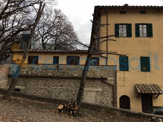 Appartamento in affitto a San Casciano, Toscana