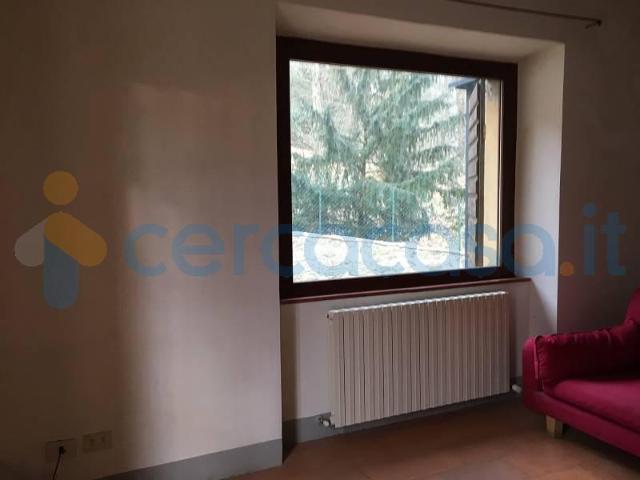 Appartamento in affitto a San Casciano, Toscana
