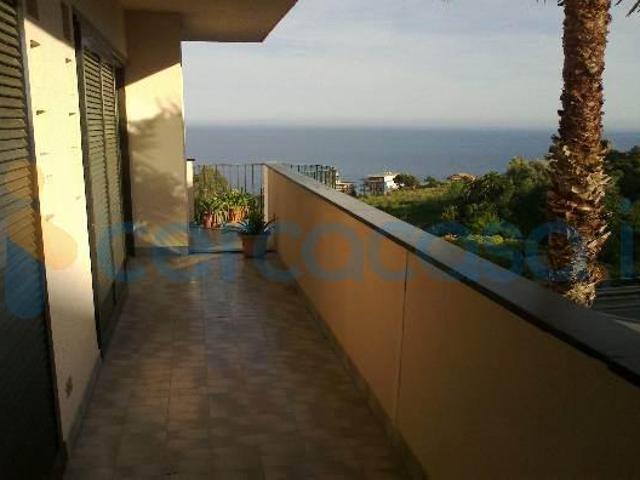 Appartamento in affitto a San Remo, Liguria