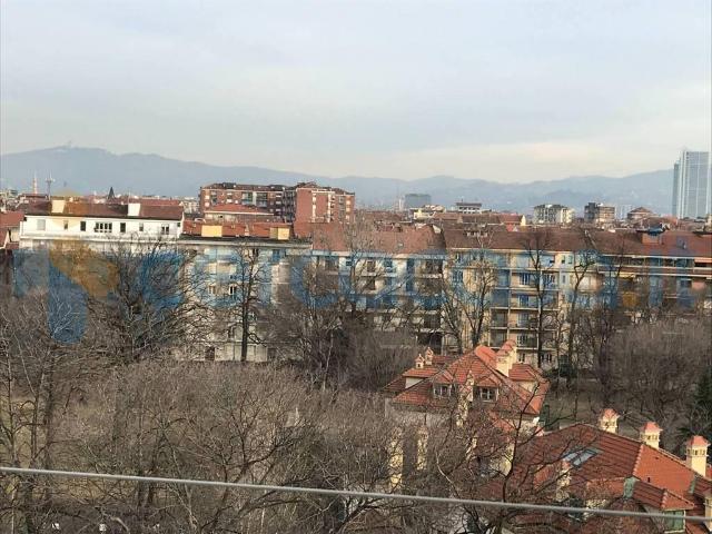 Appartamento in affitto a Piemonte, Torino