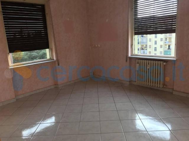 Appartamento in affitto a Piemonte, Alessandria