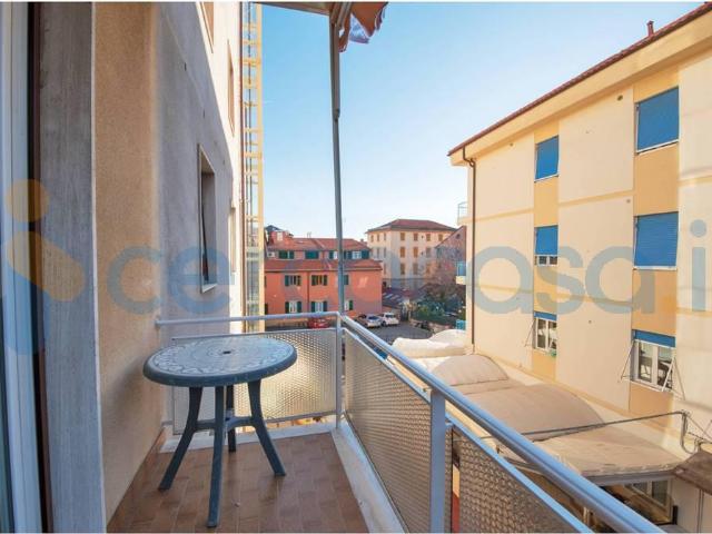 Appartamento in affitto a Cantalupo, Varazze