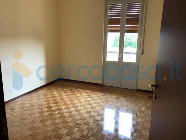 Appartamento in affitto a Piemonte, Alessandria