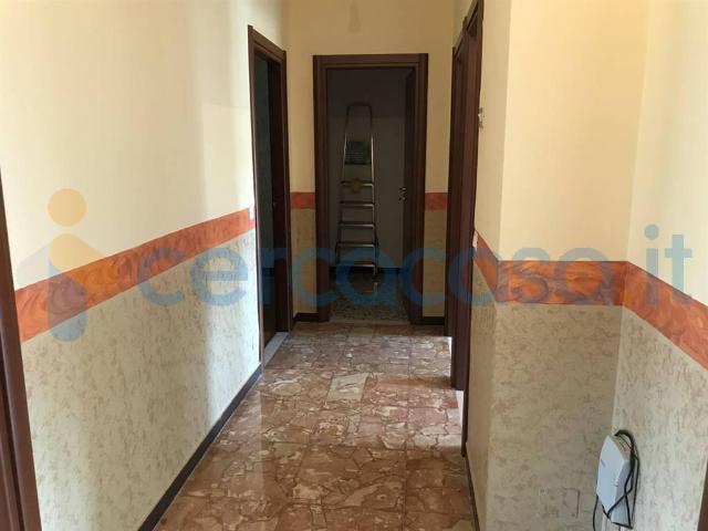 Appartamento in affitto a Piemonte, Alessandria