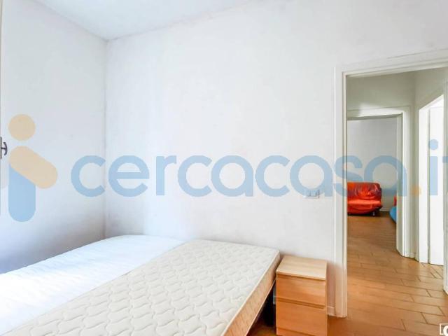 Appartamento in affitto a Parma Centro, Sorbolo