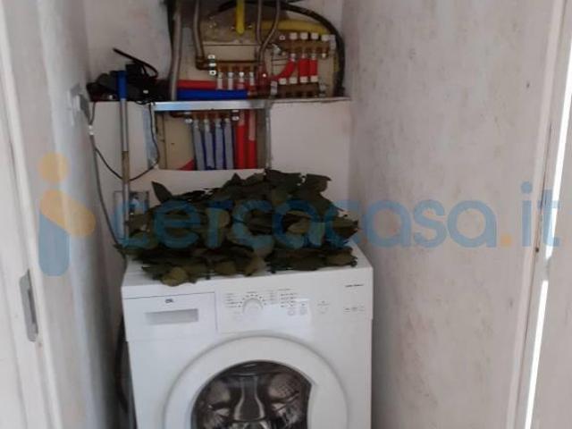 Appartamento in affitto a Piemonte, Torino