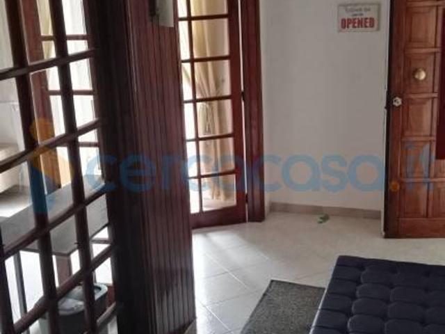 Appartamento in affitto a Afragola, Campania