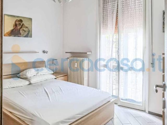 Appartamento in affitto a San Leonardo, Sorbolo